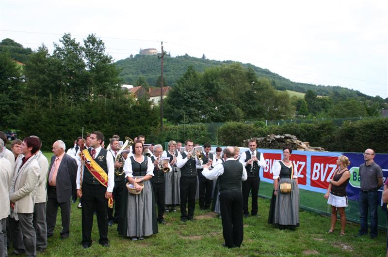 2009-09-02 Beteiligung bei der Gras Ski Wm in Rettenbach